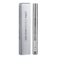 OCHEAL Waterproof Mascara 2mm Micro Brush – Volumizing & Curling Mascara PRIMED 36036