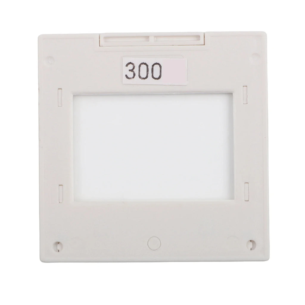 Transmission Diffraction Grating 50–600 Lines/mm Spectroscopy