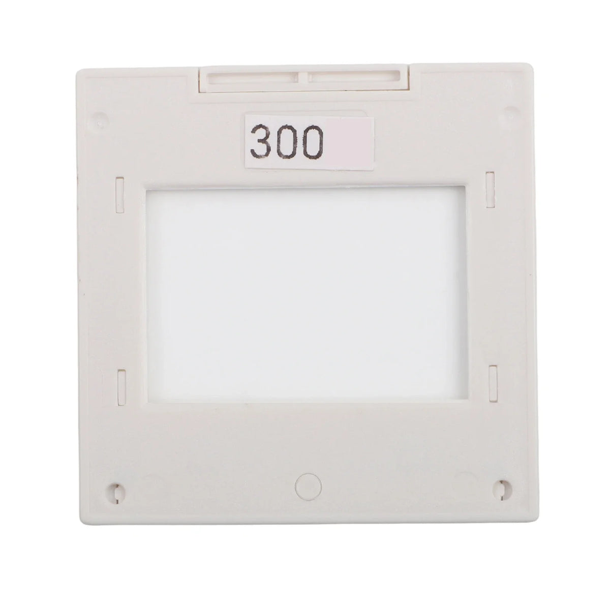 Transmission Diffraction Grating 50–600 Lines/mm Spectroscopy