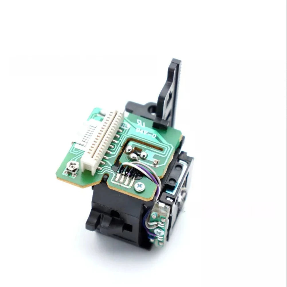 SF-P101N 16-Pin Optical Pickup Lens for Sanyo SF-101/101N Optical Pickup Lens PRIMED