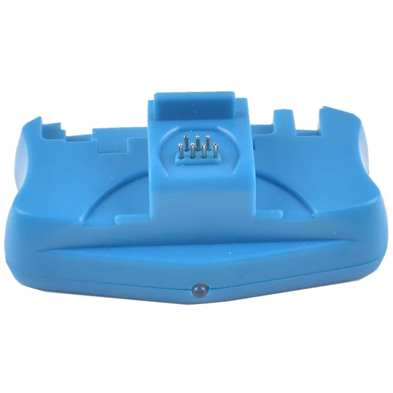 T5820 Maintenance Ink Tank Chip Resetter | Epson Pro 3800–3885 Printer Chip Resetter PRIMED