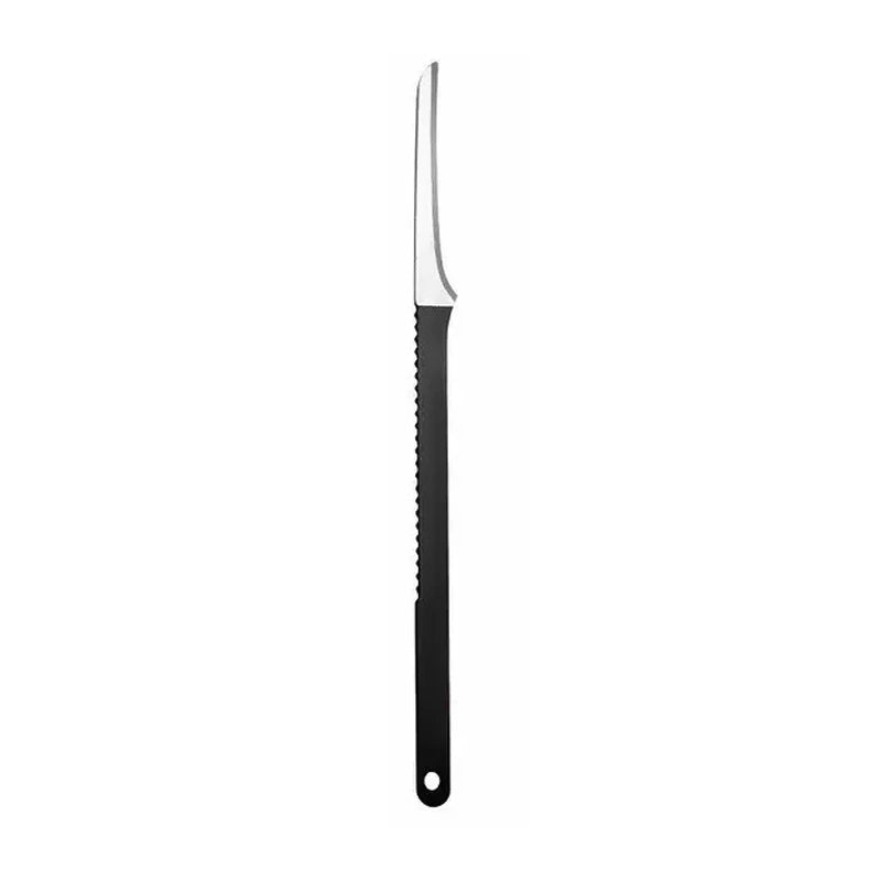 Stainless Steel Toenail Clipper & Foot Care Kit – 1/5 Pcs