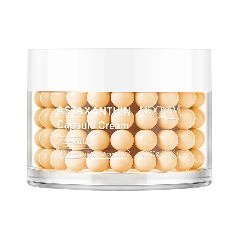 Salmon DNA PDRN Skin Care Set | Serum, Cream & Eye Stick