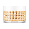 Salmon DNA PDRN Skin Care Set | Serum, Cream & Eye Stick