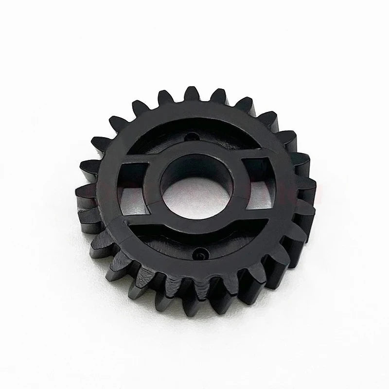 Fuser Drive Gear 5-Set for Xerox Versant 80 180 2100 3100 Printer Fuser Gear PRIMED