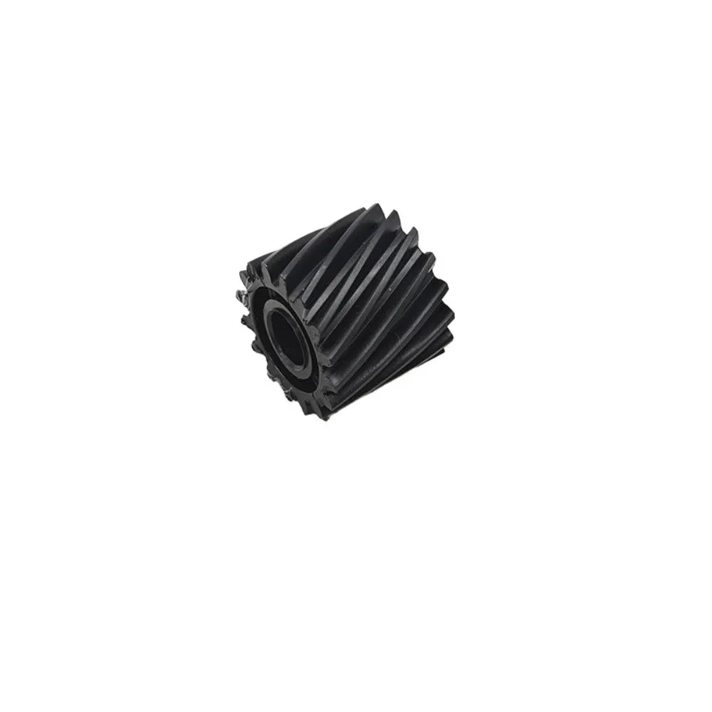 5-Pack 16T Transport Drive Motor Gear – Xerox 550 560 570 C60 C70 Printer Replacement Gear PRIMED