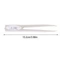 1000V Capacitor Discharge Pen – Safe High Voltage Tool