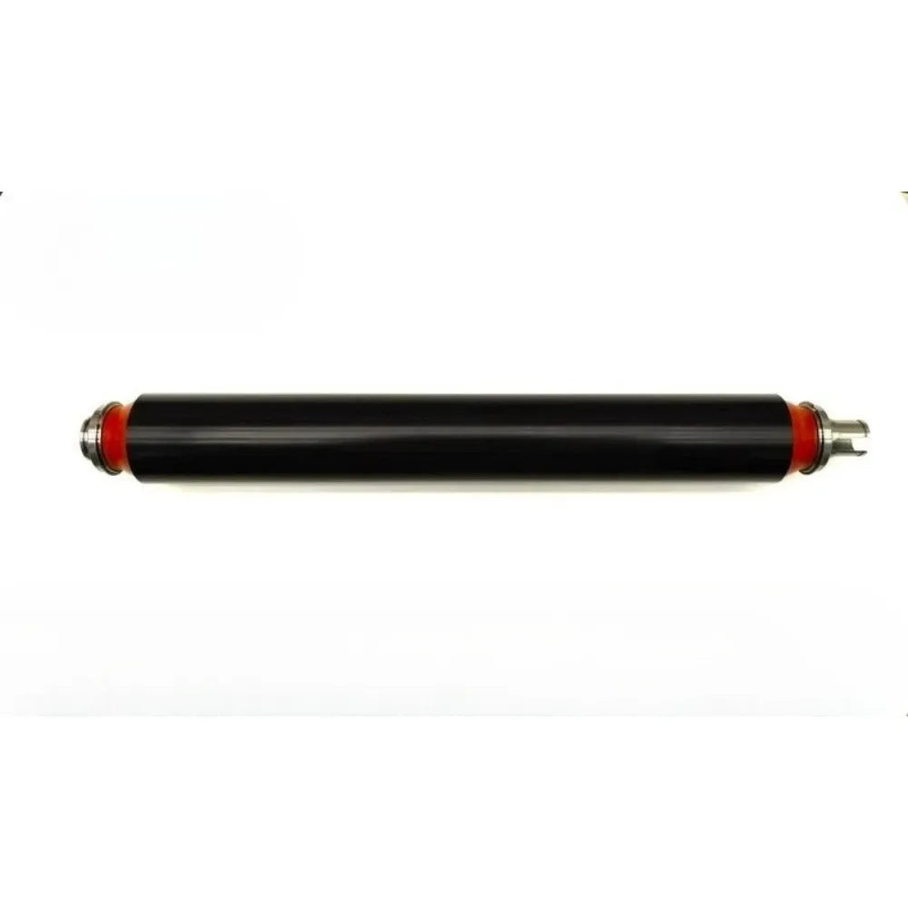 V180 Lower Fuser Pressure Roller for Xerox Versant 180 2100 Printer Fuser Roller PRIMED
