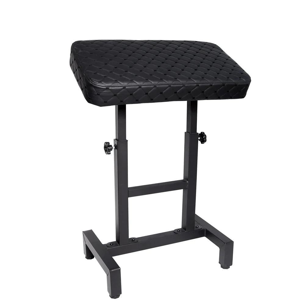 Tattoo Armrest Stand with Magnetic Tray – Adjustable 120cm