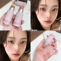 Soft Matte Cream Blush Stick – 4-in-1 Korean Makeup Cream Blush Stick PRIMED 02