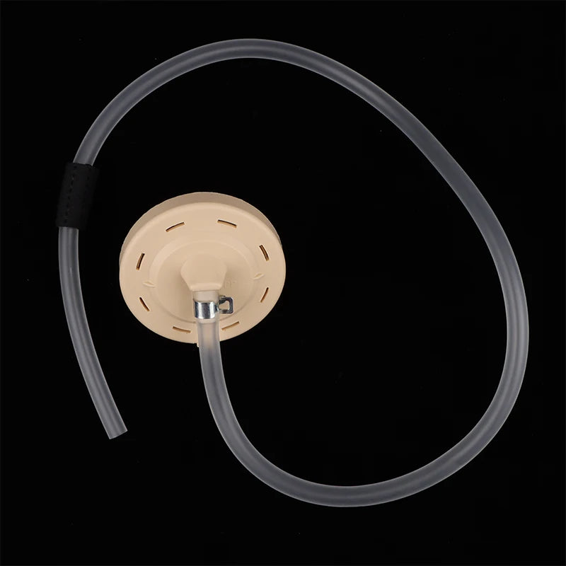 LG Washing Machine Water Level Pressure Switch 6501EA1001R Appliance Replacement Part PRIMED