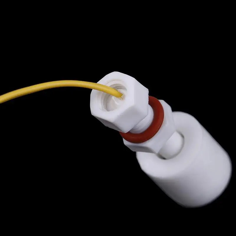 PP Horizontal Float Switch – Liquid Water Level Sensor