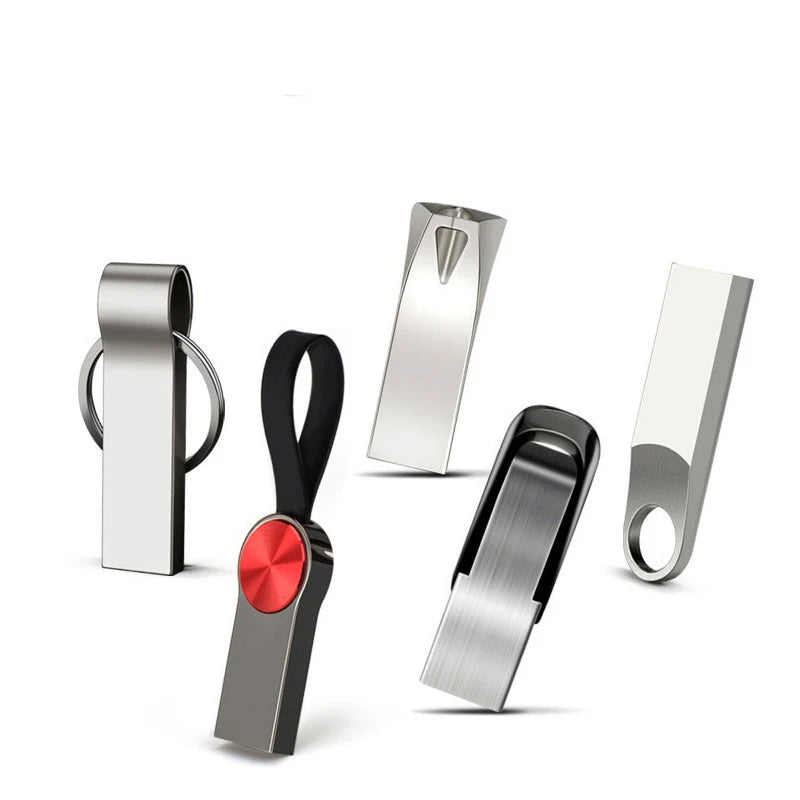 Ceamere Wholesale USB Flash Drive Custom Order & Packaging Fee Wholesale Order Fee PRIMED Mix Other