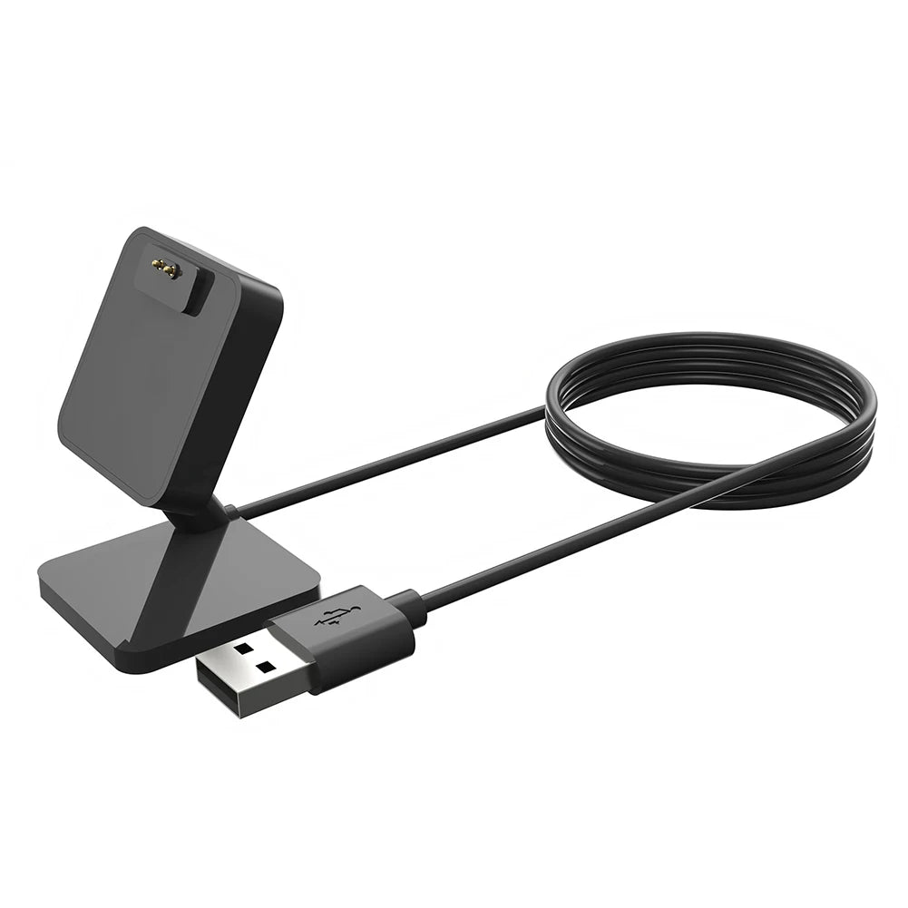 Xiaomi Mi Band 7 Pro Magnetic Charging Cable 100cm – 5V 1A Smartwatch Charging Cable PRIMED