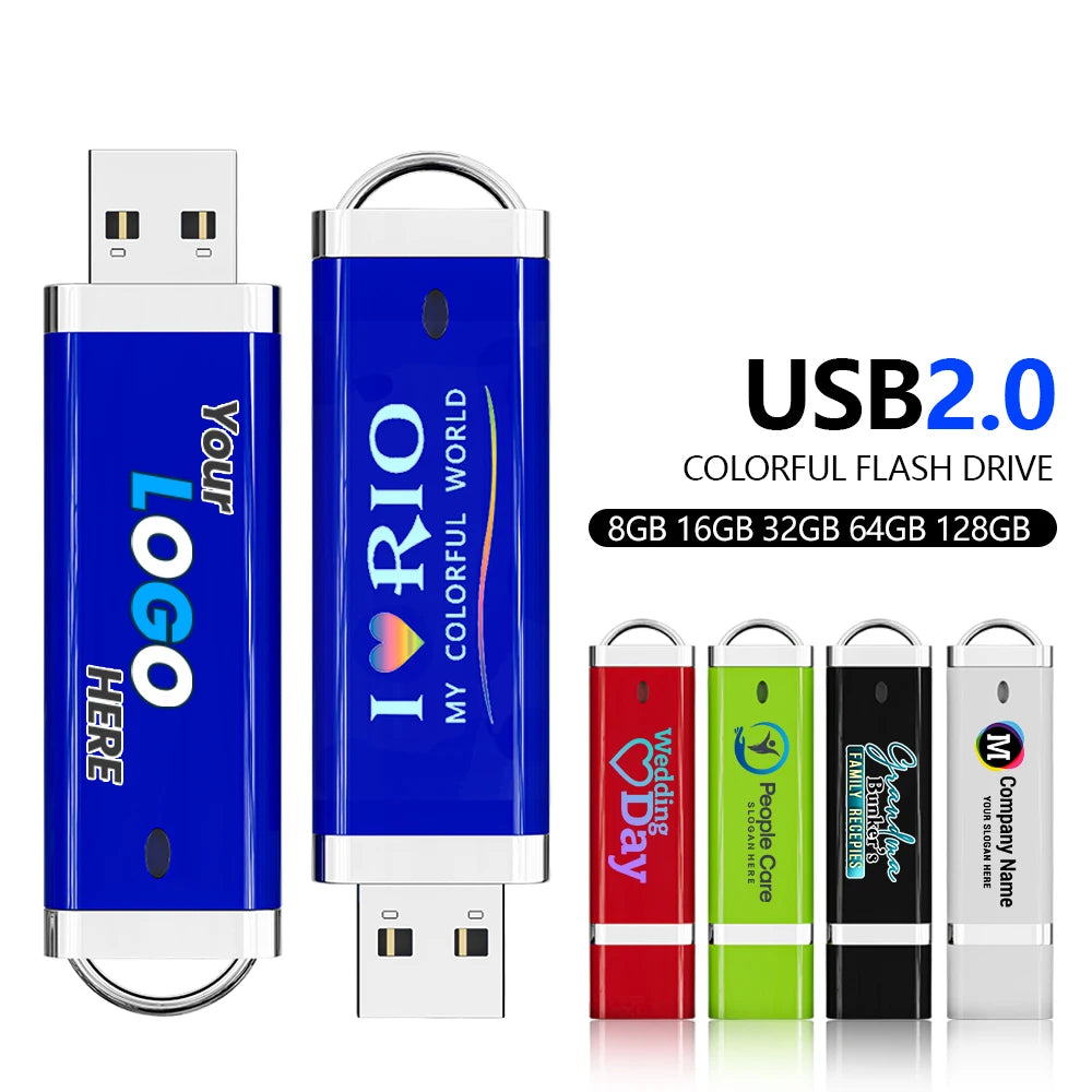 JASTER Lighter USB Flash Drive 16GB–128GB | Creative Gift USB Flash Drive PRIMED