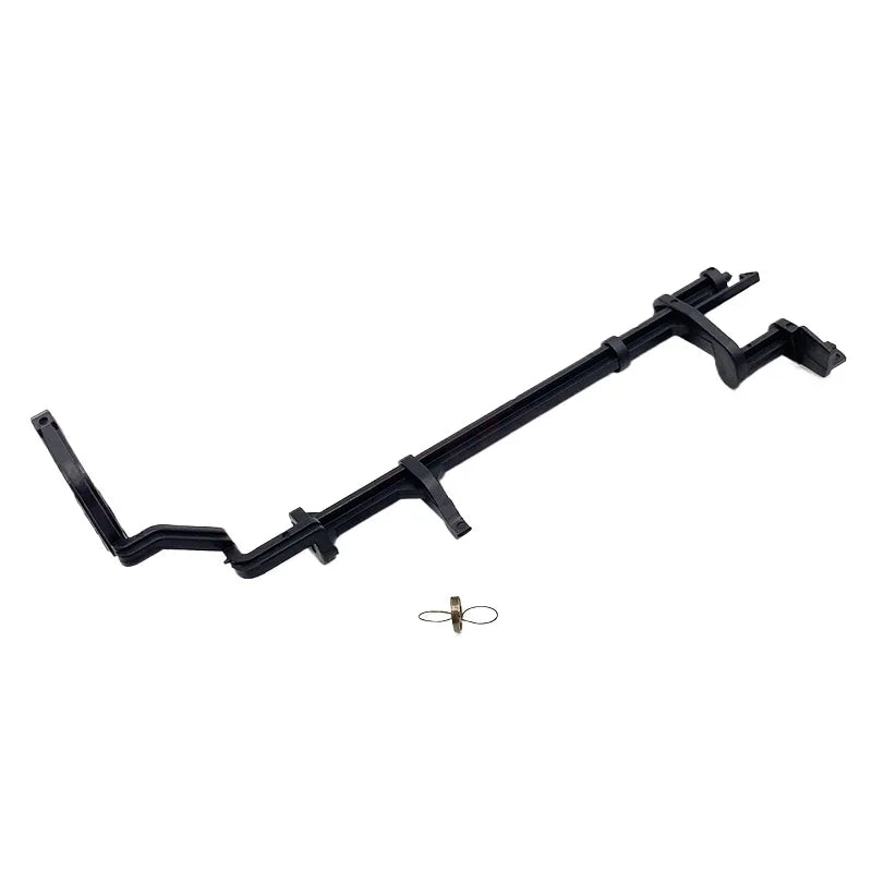 Paper Detector Lever for Epson L-Series & WF Printers Printer Replacement Part PRIMED