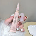 3D Toothbrush Eyebrow Styling Gel – Waterproof Long-Lasting Eyebrow Styling Gel PRIMED Eyebrow Styling Gel