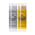 Glitter Gel Stick – Sequin Shimmer Eyeshadow & Body Highlighter Glitter Shimmer Stick PRIMED 02 Add 04-2Pc