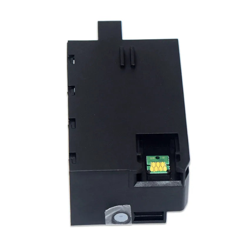 T3661 Maintenance Ink Tank for Epson XP-6000 XP-8600 XP-15000 Printer Maintenance Tank PRIMED
