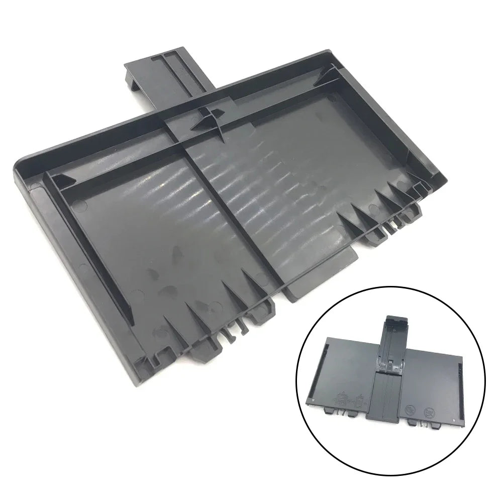 RM1-9677-000CN Paper Input Tray for HP M201 M202 M225 M226 Printer Replacement Part PRIMED