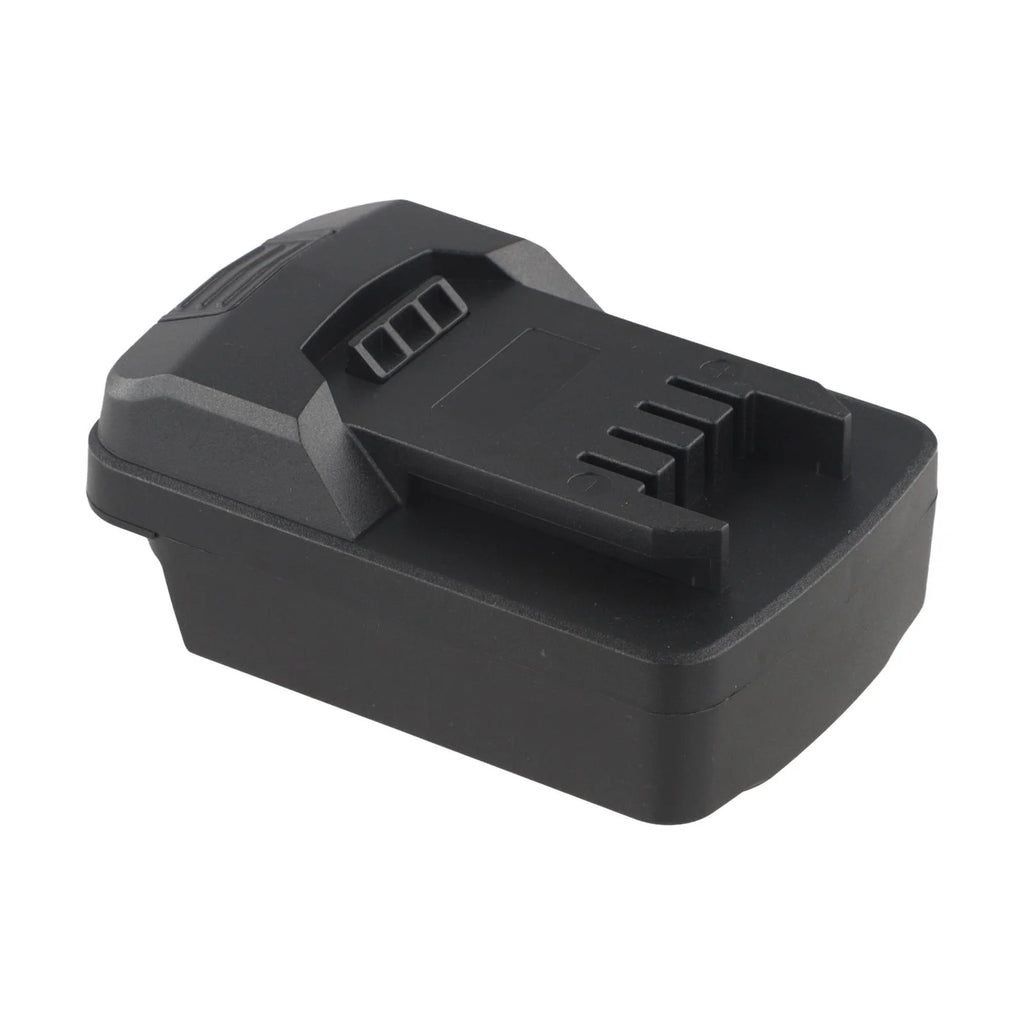 5-Pin Battery Adapter for PARKSIDE X20V – WA3593 WA3595 WA3401 Battery Adapter PRIMED China Mainland