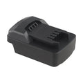 5-Pin Battery Adapter for PARKSIDE X20V – WA3593 WA3595 WA3401 Battery Adapter PRIMED China Mainland