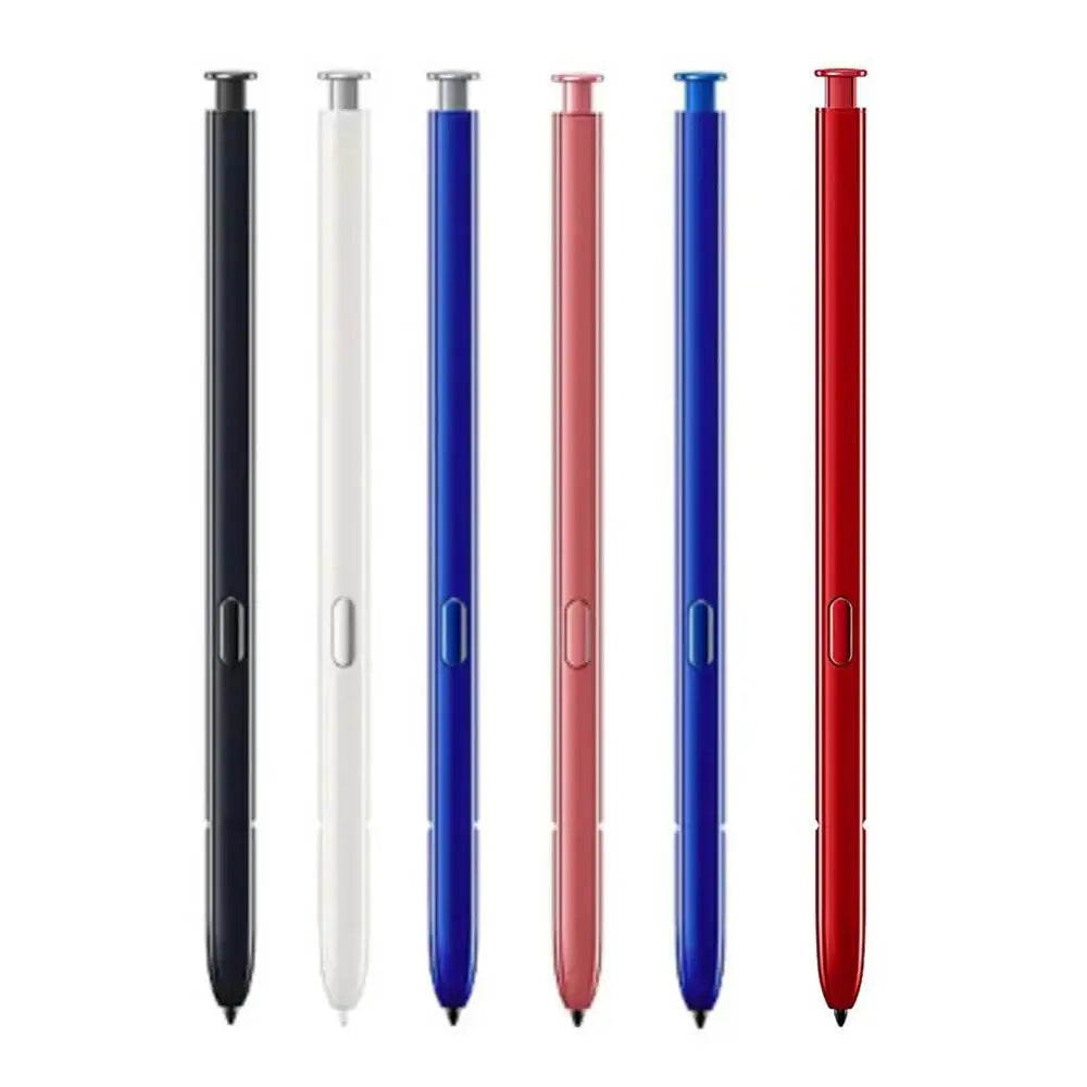 Replacement Stylus Pen for Samsung Galaxy Note 10 / 10+ N960 Replacement Stylus Pen PRIMED