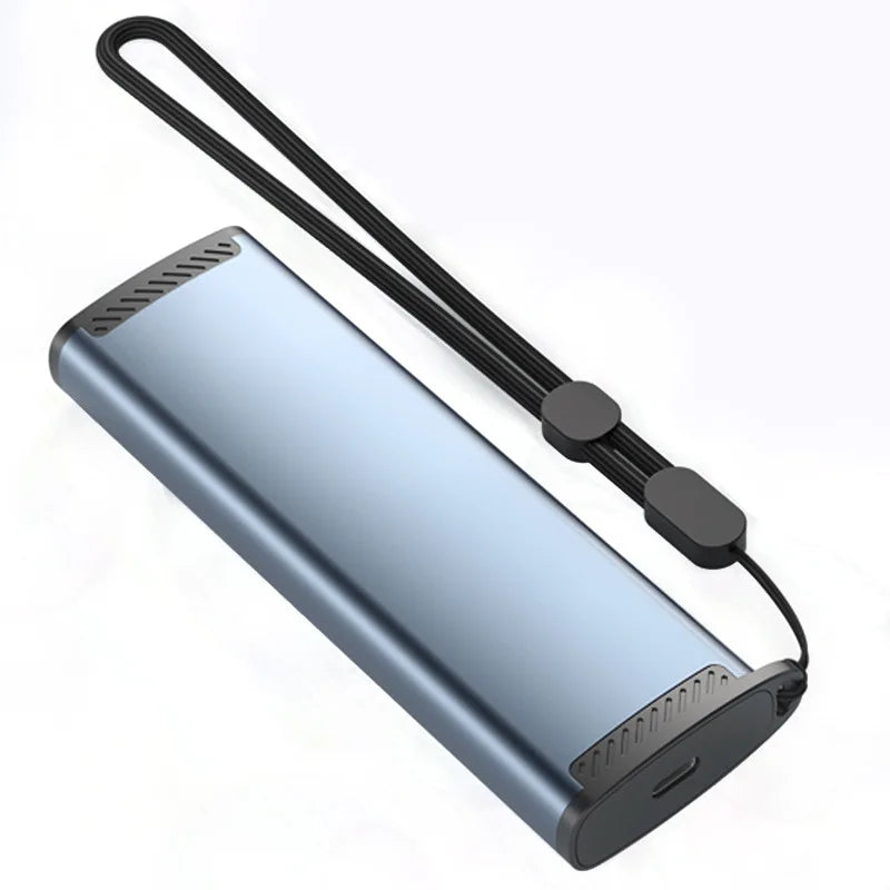 UTHAI 13-in-1 USB-C Aluminum Multi Card Reader SD TF 3.0 USB Card Reader PRIMED