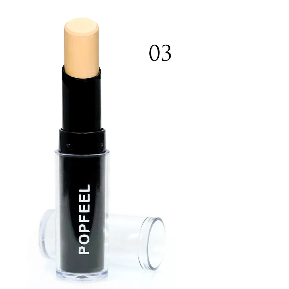 Blana Creamy Concealer Contour Stick | All Skin Tones