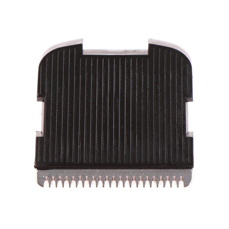 Ceramic Replacement Blade for Enchen Boost Hair Clipper – Black