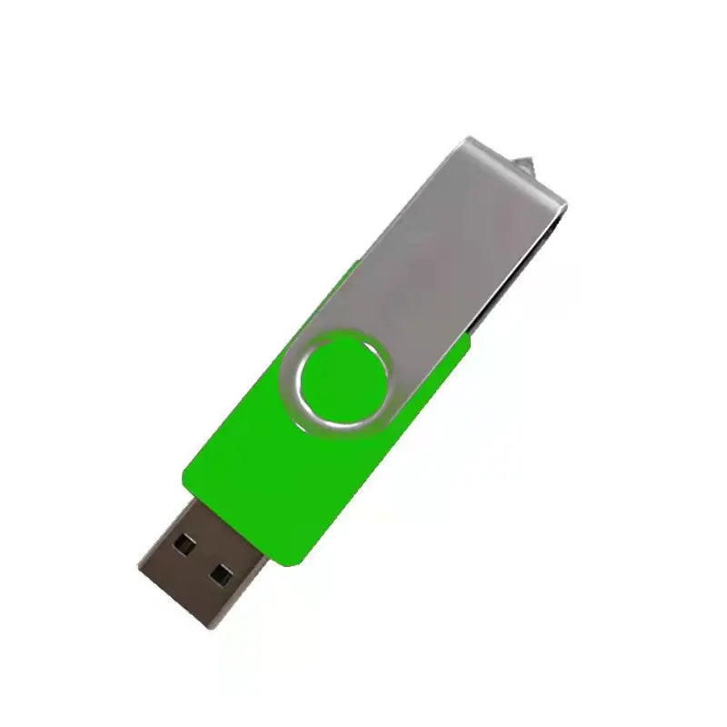 50-Pack Custom Logo Laser USB Flash Drives 4GB–128GB Bulk Custom USB Flash Drive PRIMED 4GB-50Pcs c