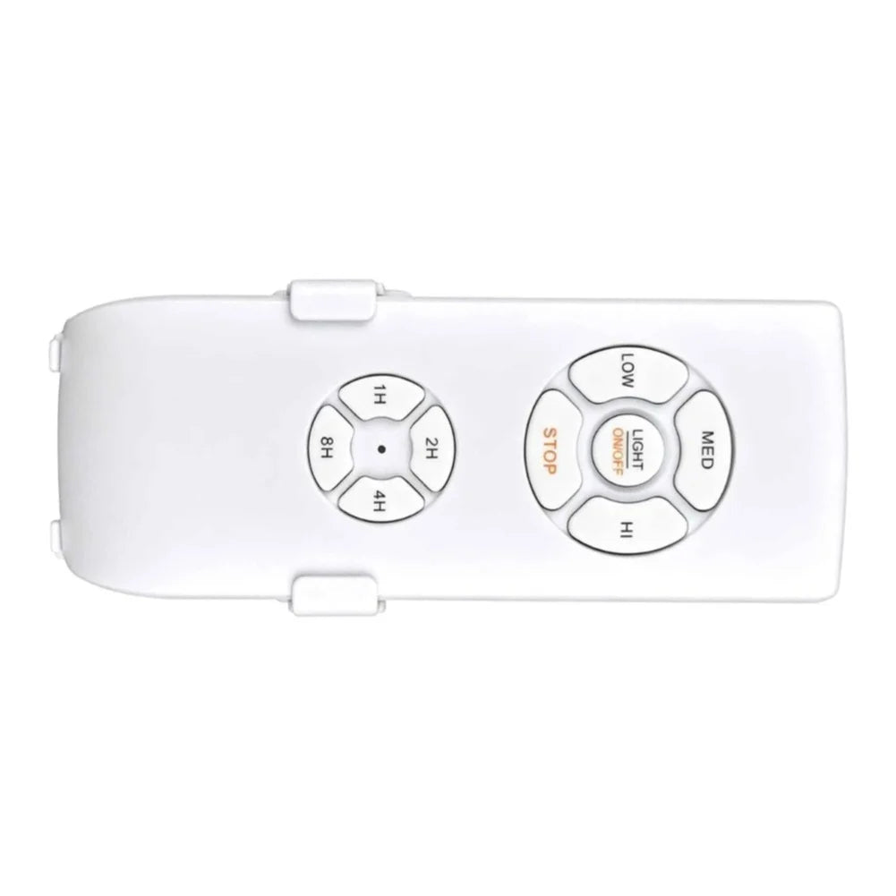 Ceiling Fan Remote Control Kit – Dimmer, Speed & Timer Fan Remote Control PRIMED China Mainland
