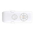 Ceiling Fan Remote Control Kit – Dimmer, Speed & Timer Fan Remote Control PRIMED China Mainland