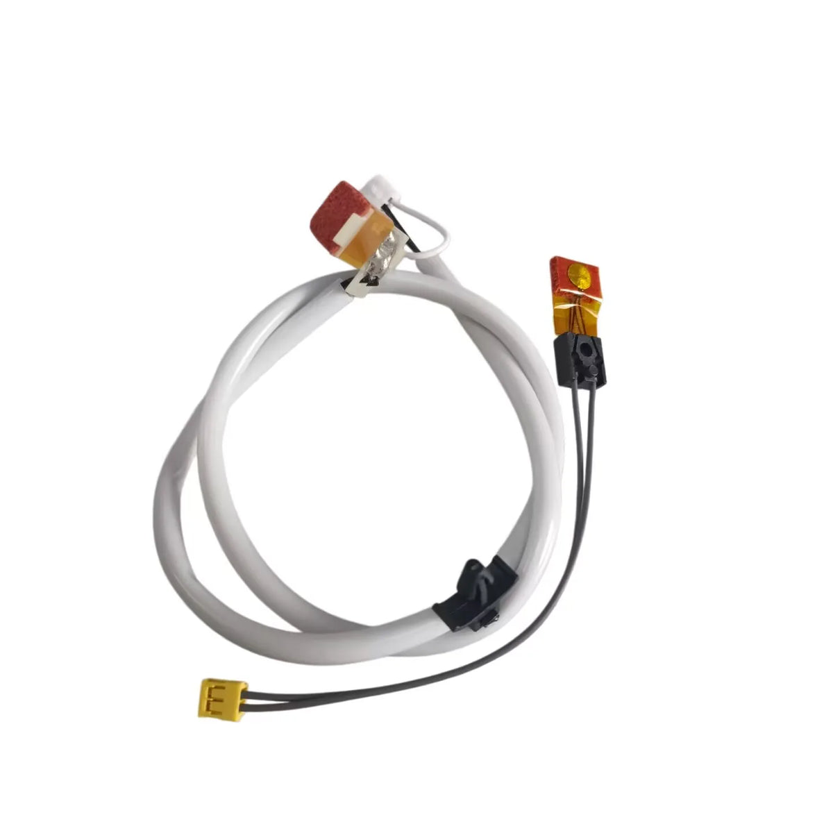 Fuser Thermistor Set Canon ImageRunner Advance 6055–8295 Printer Fuser Part PRIMED