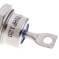 70HF120 70A 1200V Metal Stud Rectifier Diode – High Power