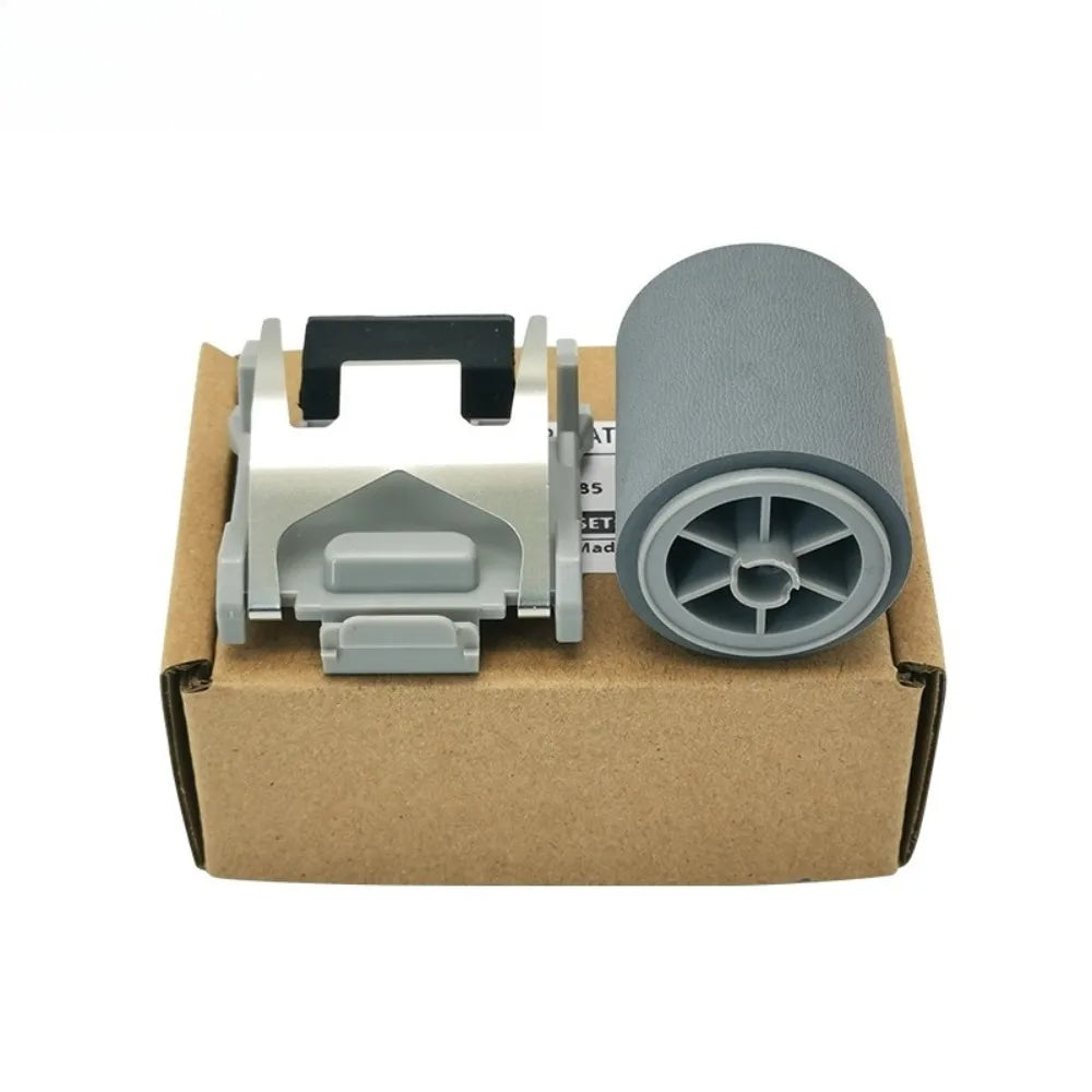 Pickup Roller Separation Pad Kit – Epson GT-S50 S55 S80 S85 Scanner Replacement Kit PRIMED