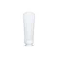 Refillable Travel Squeeze Bottles – Portable Lotion Containers