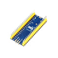 TISHRIC RP2350 Mini Development Board | Pico 2 Controller Microcontroller Dev Board PRIMED RP2350-Plus Type 2 10PCS China Mainland
