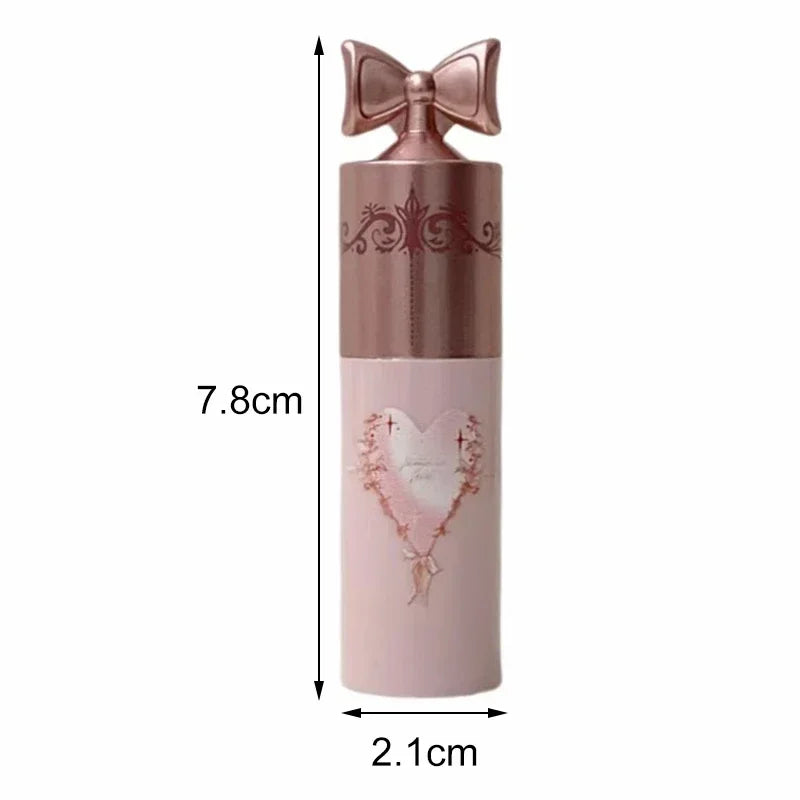 Brightening Liquid Concealer – Full Coverage, All Skin Types Liquid Concealer PRIMED