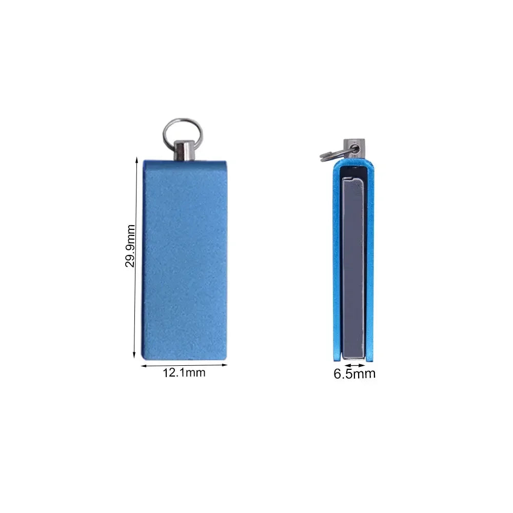 USB Flash Drives 20-Pack | 512MB–128GB Custom Logo Pen Drive USB Flash Drive PRIMED