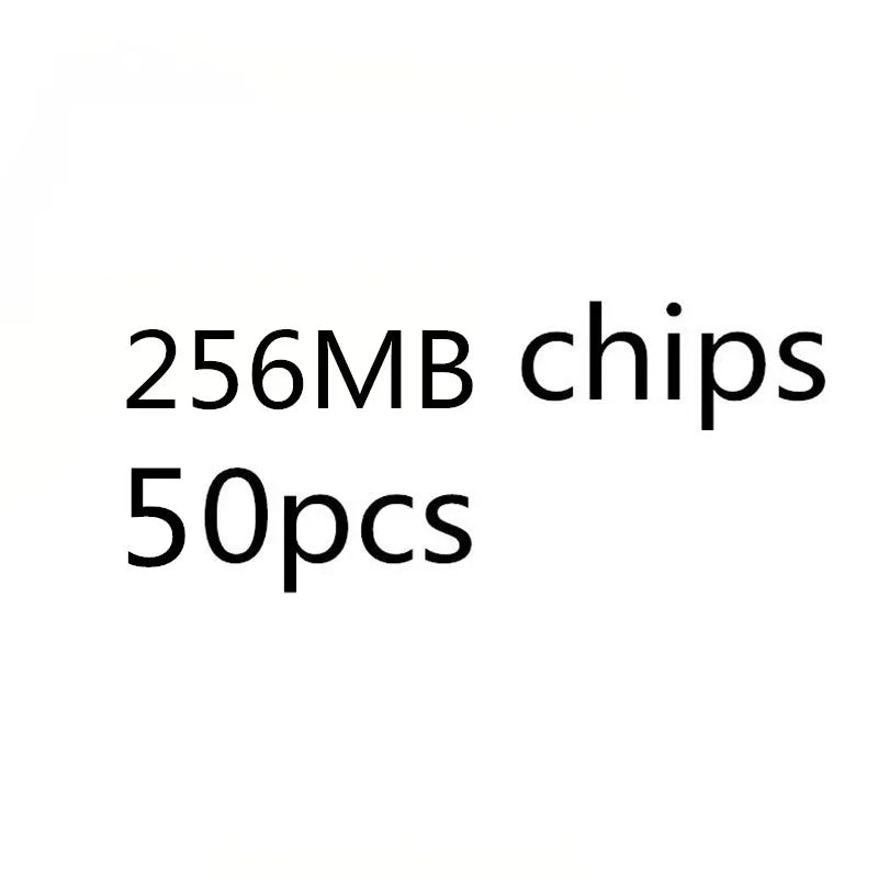 Metal USB 2.0 Flash Drive Custom Logo Bulk Pack | Exuanck USB Flash Drive PRIMED