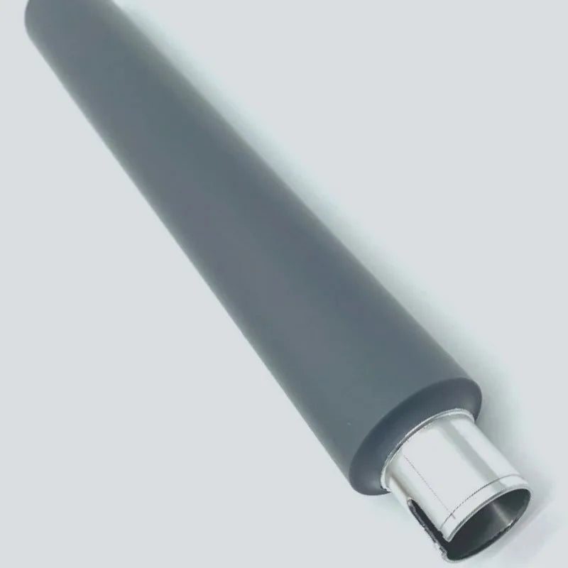 AE01-1117 Fuser Upper Roller for Ricoh Aficio MP Series Fuser Roller PRIMED