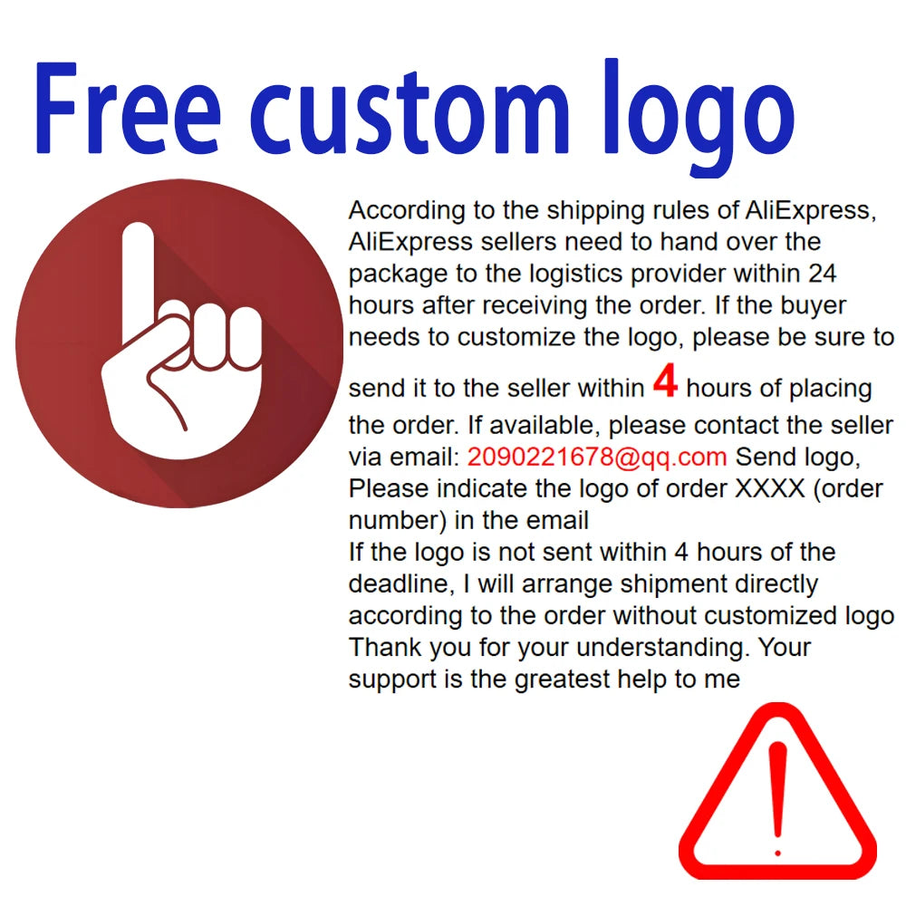 JASTER Rotatable USB Flash Drive | Free Custom Logo 4–128GB USB Flash Drive PRIMED
