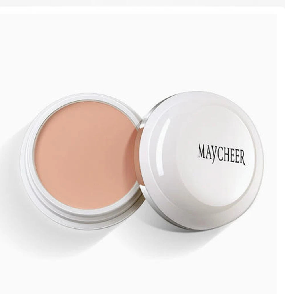 Flawless Face Concealer Cream SPF30 | Oil Control & Primer