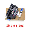 ADF Pickup Roller Kit for Canon imageRUNNER C3320 C3520 C3720 Printer Roller Kit PRIMED Single-Sided