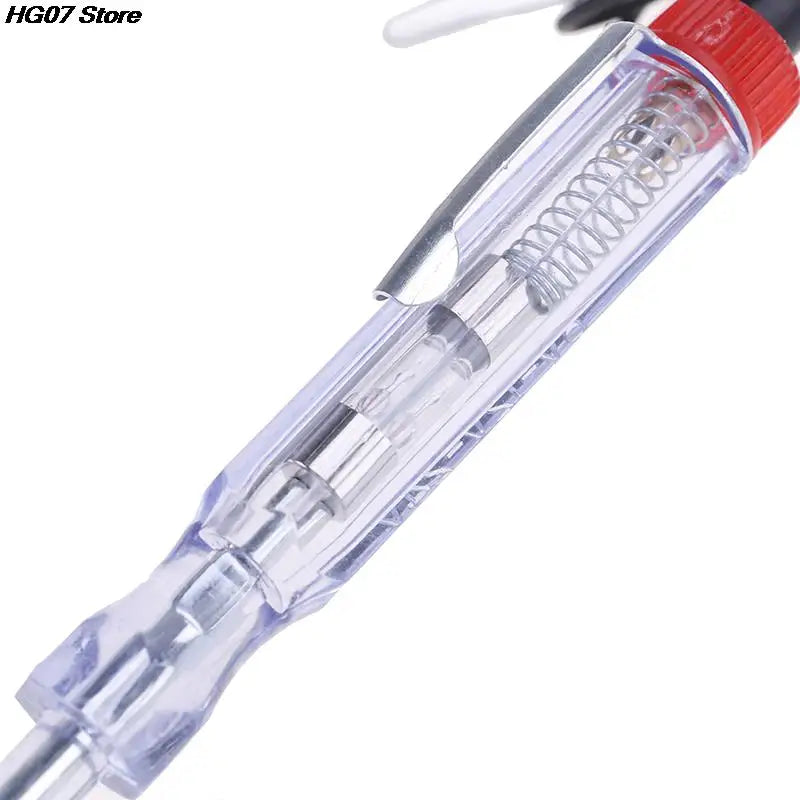 6V–24V DC Auto Circuit Tester Probe | Car Voltage Test Pen Circuit Tester Probe PRIMED