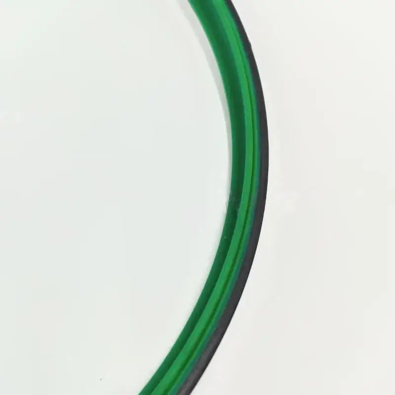 TM31 Lid Gasket Sealing Ring Replacement – NBR & PU Composite