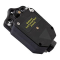 1:49 EFHW Balun 4/8-Band End-Fed Half-Wave Antenna 150W HF Antenna Balun PRIMED China Mainland
