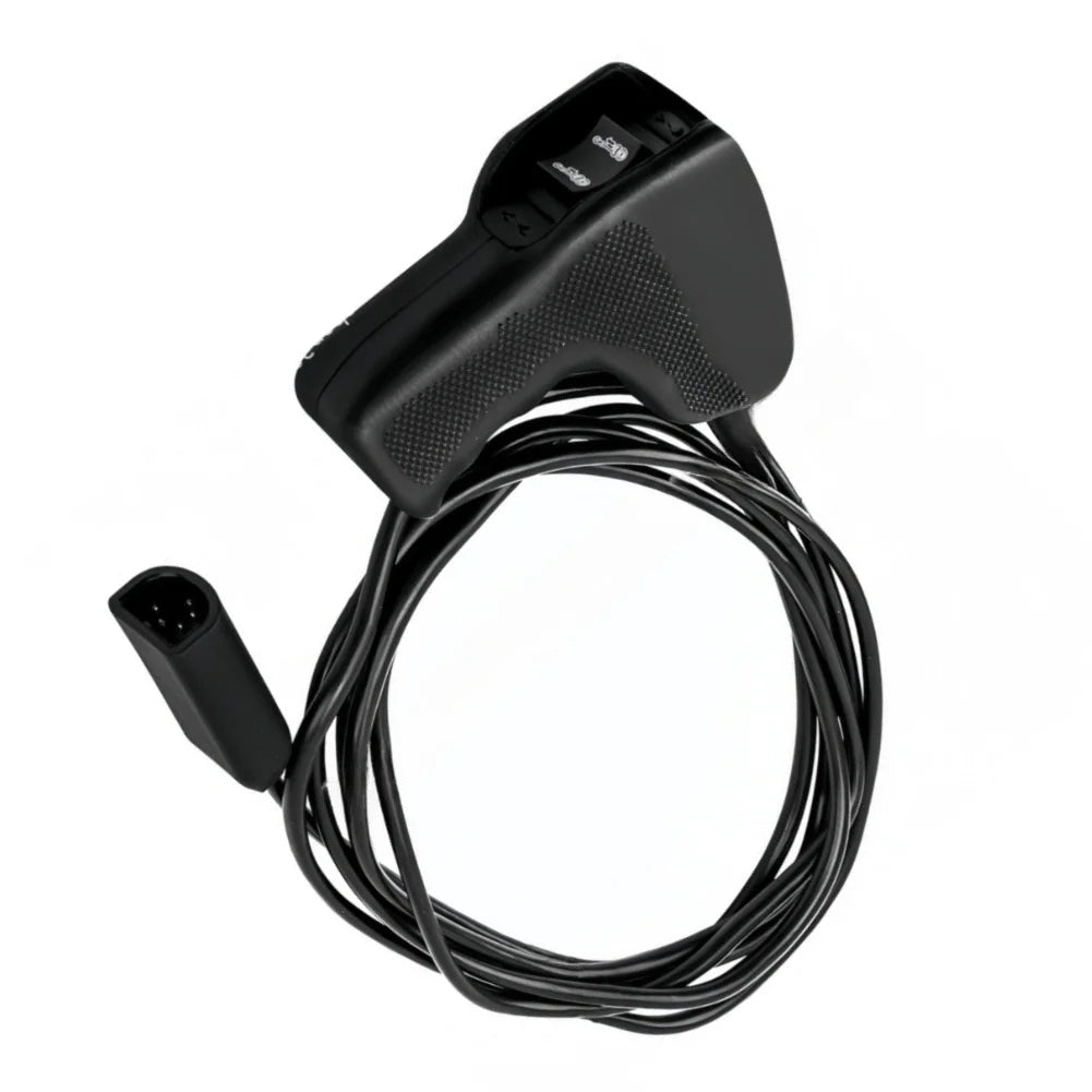 Wired Winch Remote Controller 12FT | WARN M8000 M12000 VR8000
