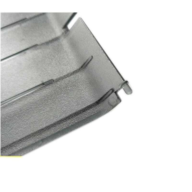 5-Pack Output Tray RM1-0659 RM1-2055 for HP LaserJet 1010–1022 Printer Replacement Part PRIMED